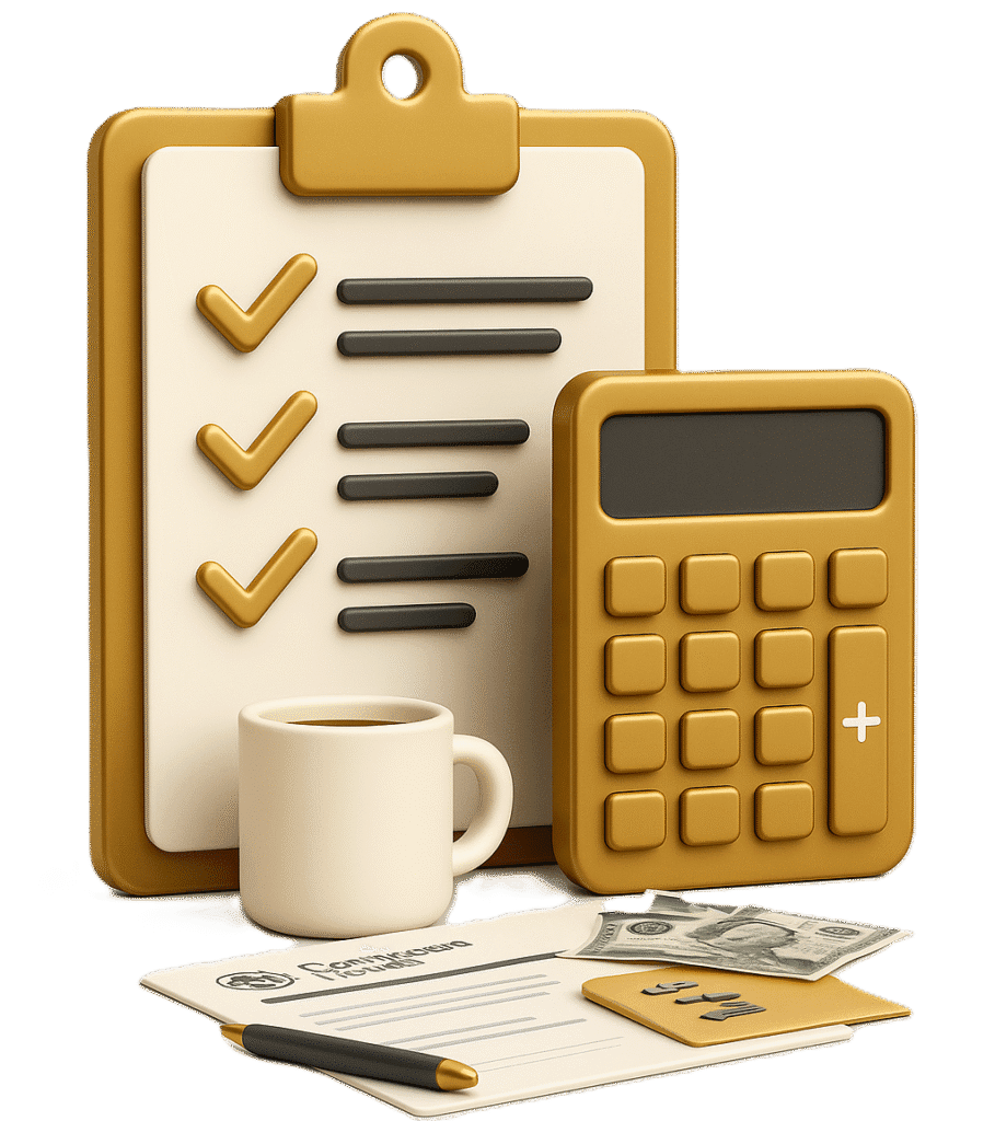 online accountants UK